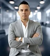 Luis Rodriguez